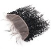 Jada 3 Bundles Brazilian Deep Wave Hair Extension with Lace Frontal