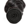Jada Highlight Peruvian Virgin Hair Extension 4 Bundles with 4x4 Lace Closure