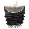 Jada Superior Brazilian Loose Deep Wave Hair Extension Bundles with Lace Frontal