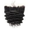 Jada Superior Brazilian Loose Deep Wave Hair Extension Bundles with Lace Frontal