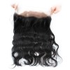 Jada Hottest Body Wave Brazilian Hair 2 Bundles with Full Lace Frontal