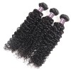 Jada Hair Wholesale Cheap 3pcs Bundle Deals Peruvian Curly Hair Weave