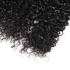 Jada Hair Wholesale Cheap 3pcs Bundle Deals Peruvian Curly Hair Weave