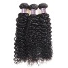 Jada Hair Wholesale Cheap 3pcs Bundle Deals Peruvian Curly Hair Weave