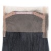 Jada 2 pcs Straight Virgin Hair Extension Bundles Full Lace Frontal