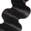 Jada Hair Peruvian Women Hair Body Wave 4 Bundles Hair Bulk Extension