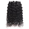 Jada Hair 3 Bundles Unprocessed Peruvian Virgin Human Water Wave Hair