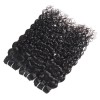 Jada Hair 3 Bundles Unprocessed Peruvian Virgin Human Water Wave Hair