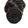 Jada Hair Loose Wave Peruvian Human Hair Bundle Deals 3 pcs Hair Weave