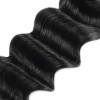 Jada Hair Unprocessed Natural Brazilian Loose Wave Bundles Virgin Hair