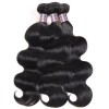 Jada Hair Bundle Deals Different Textures for DIY Halo Hair Extension