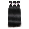 Jada Hair Bundle Deals Different Textures for DIY Halo Hair Extension