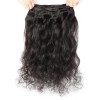 Jada Remi Virgin Human Loose Wave Hair Weaving Bundle Deal 1pc DIY