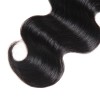 Jada Brazilian Human Hair Weaves 3 pcs Body Wave Bundle Deals