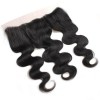 Jada Cheap Peruvian Ear to Ear Lace Frontal Closure Body Wave Bundles